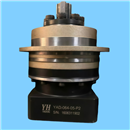 YAD-064-05-P2 减速机